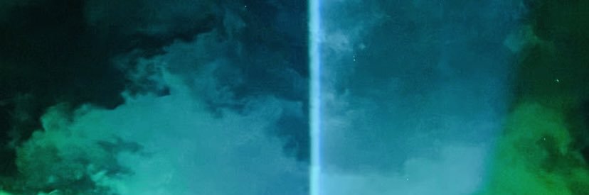 Miss S banner