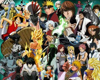 AnimeIND_RP's profile banner image