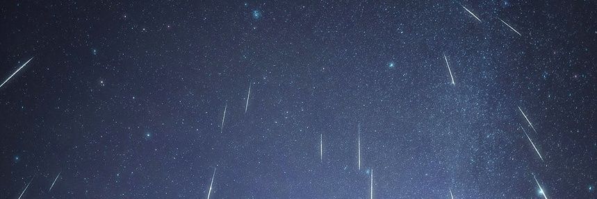 _SouBlue's profile banner image