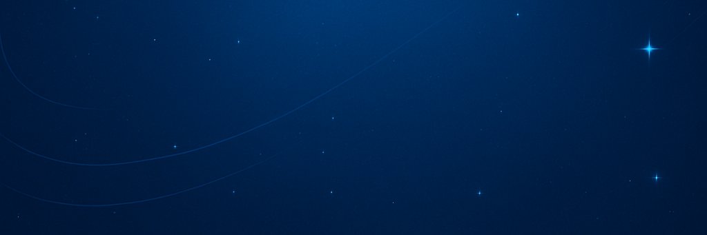 Muhammad Hamza's banner