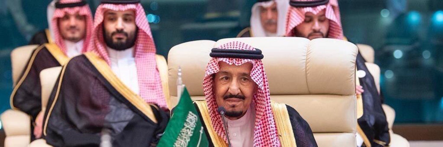 Alaqeel_'s profile banner image