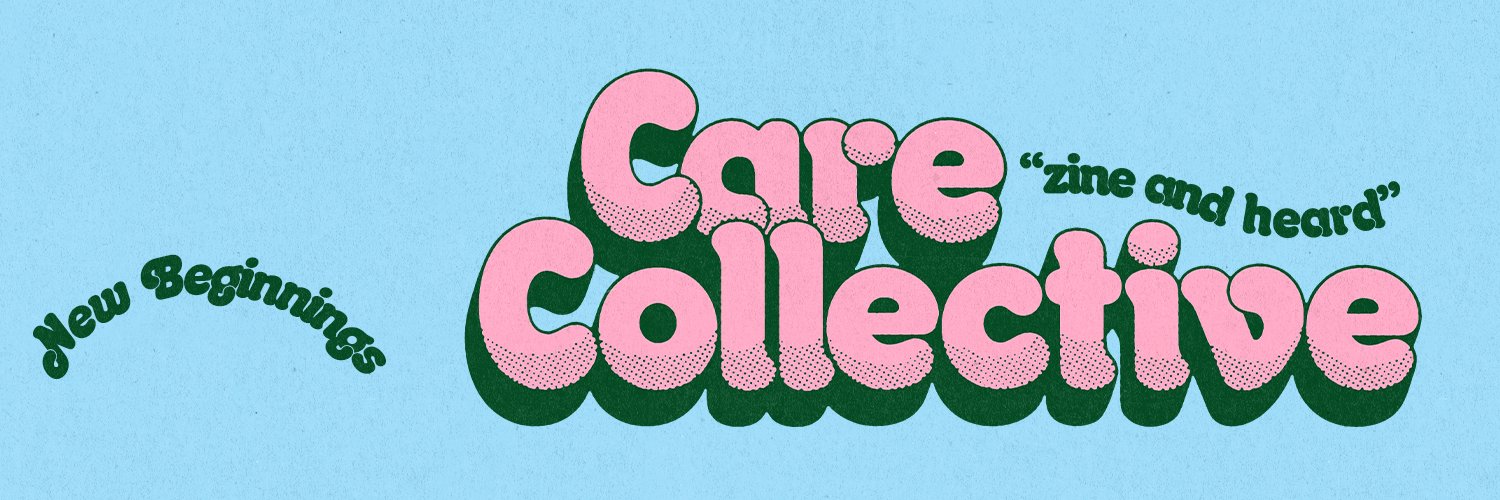 _CareCollective's profile banner image