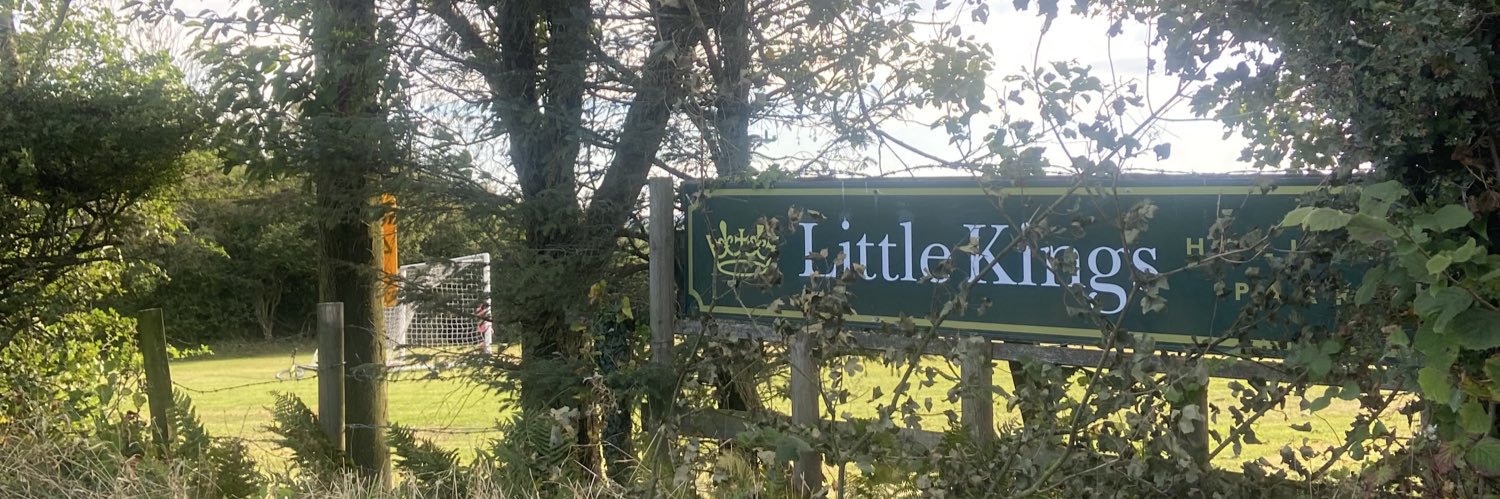 LittleKingsFC's profile banner image