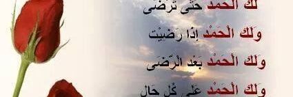 32233432's profile banner image
