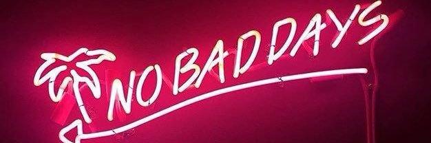 Adolfo Vela 🔻 banner