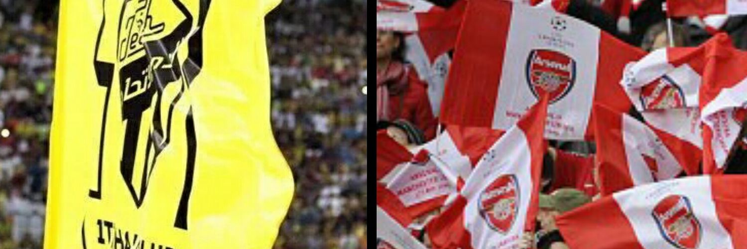 m_almohdar's profile banner image