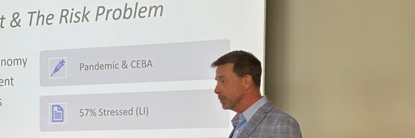 preparednesslab Profile Banner