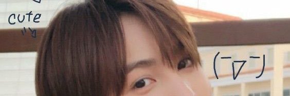 cey's banner