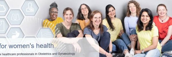 AstraiaSoftware Profile Banner