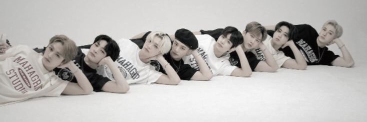 ☆ banner