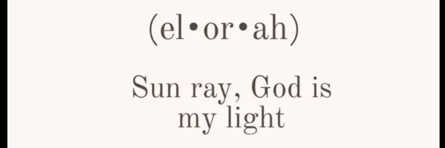 safura♕🫧 banner