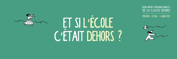 ClasseDehors Profile Banner