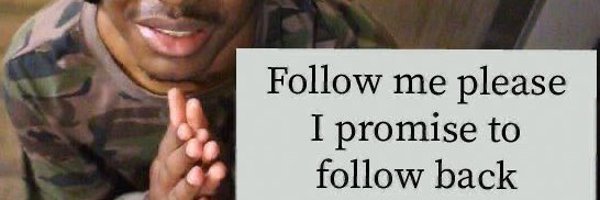 DStanchiz Profile Banner