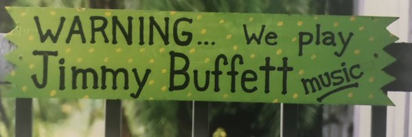 ClassicBuffett Profile Banner