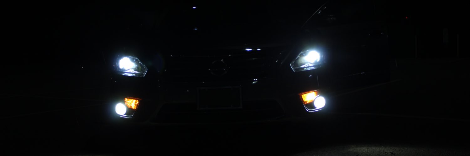 demarius_w's profile banner image