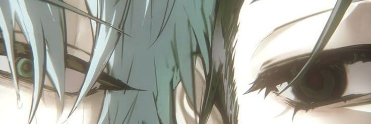 ★ banner