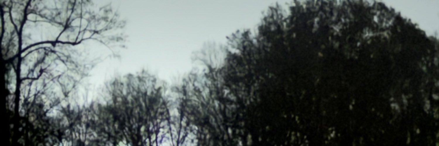 Jer™️ banner