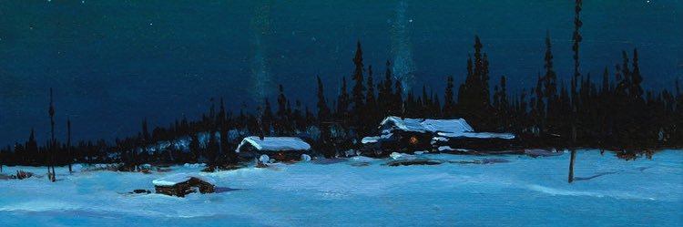 EddyGuo's profile banner image
