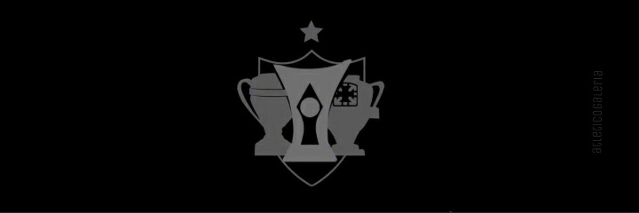 VitorioLuigi's profile banner image