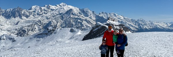 mrwebleyteach Profile Banner