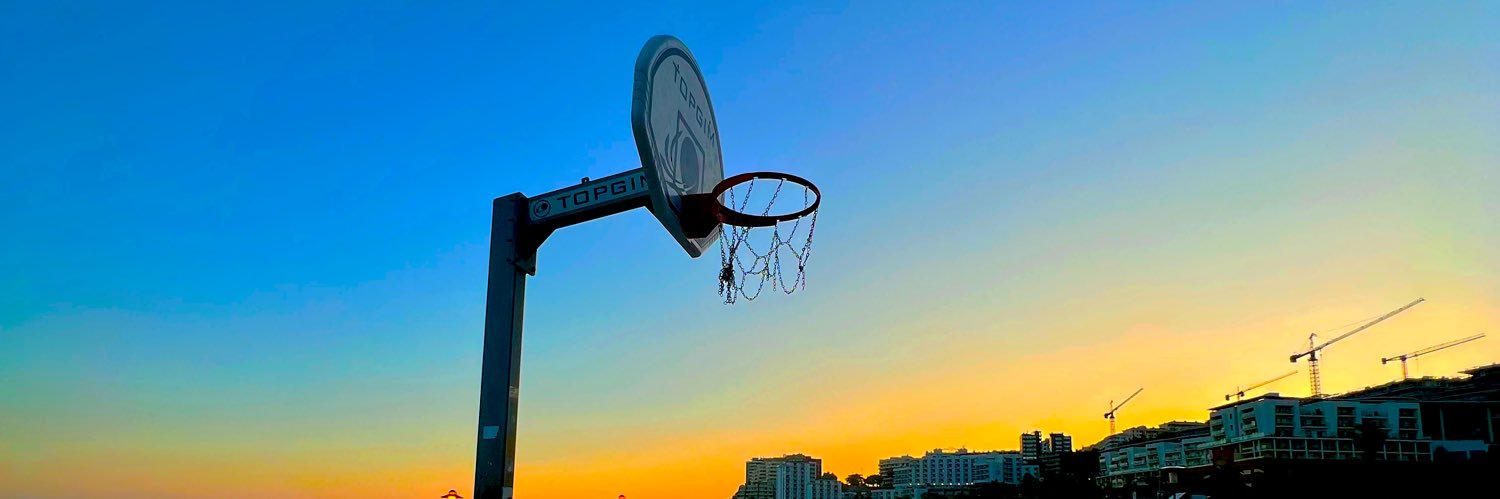 Reece Bloomberg banner