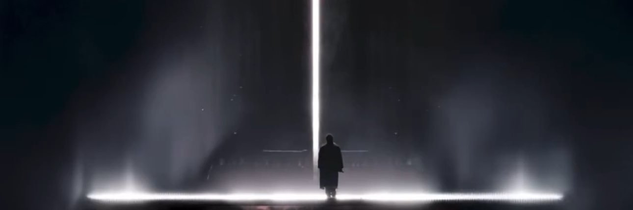 Mr. J banner