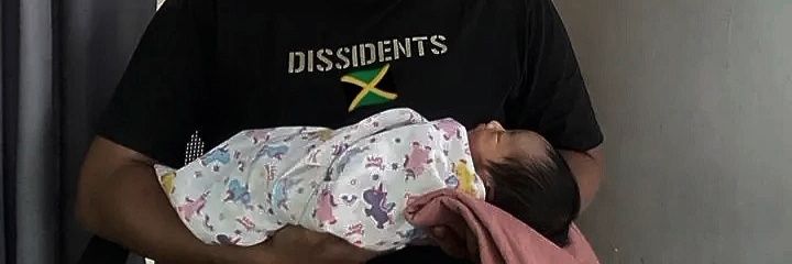 AVanieda's profile banner image