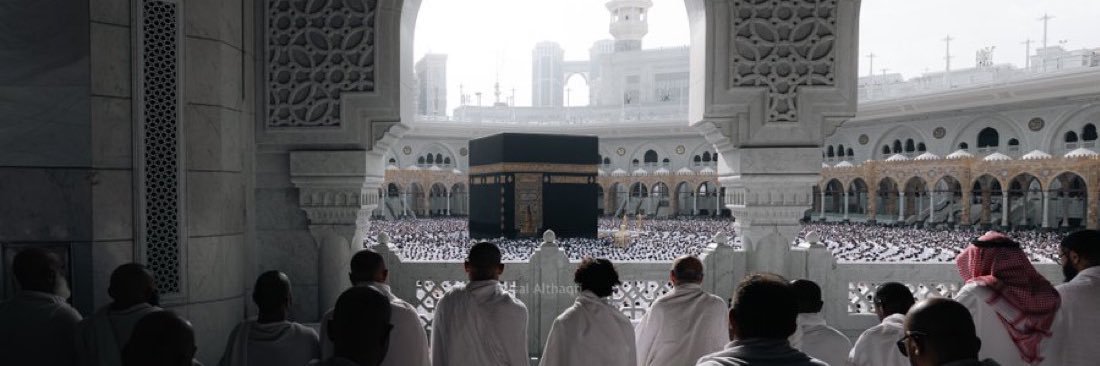 بــــاء banner