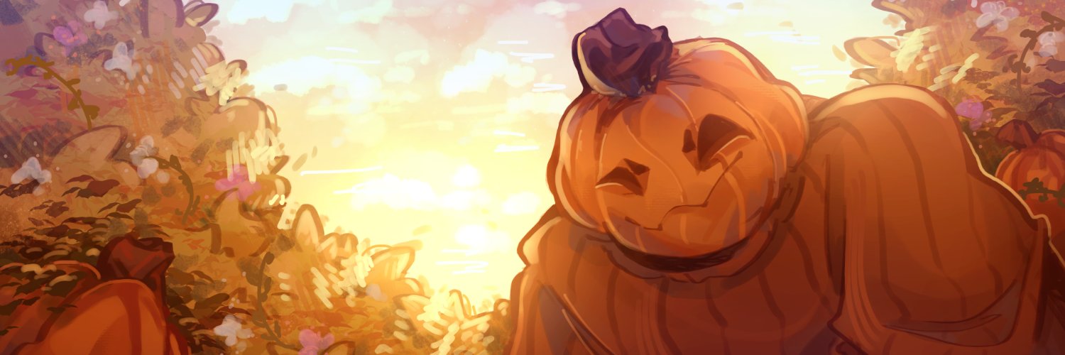 GreatGourdius banner