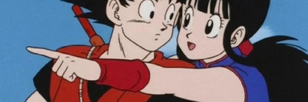 digame_ingrid's profile banner image