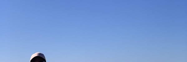 leonardoilc Profile Banner