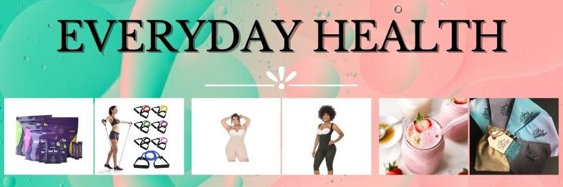 EverydayHealth_'s profile banner image