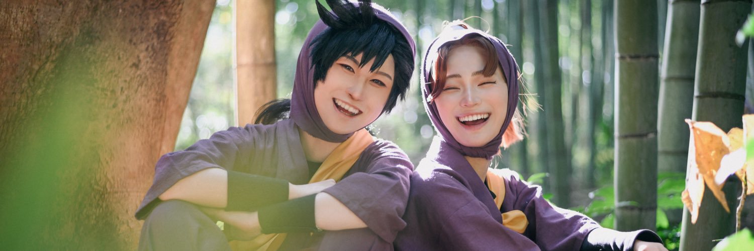いおる banner