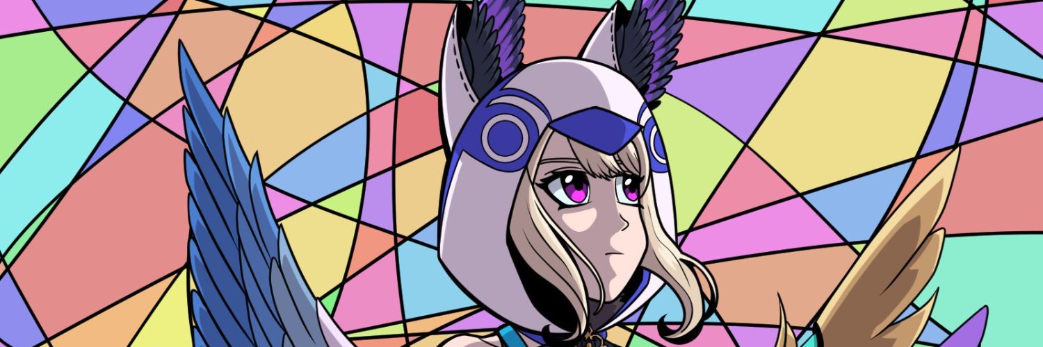 Dori banner