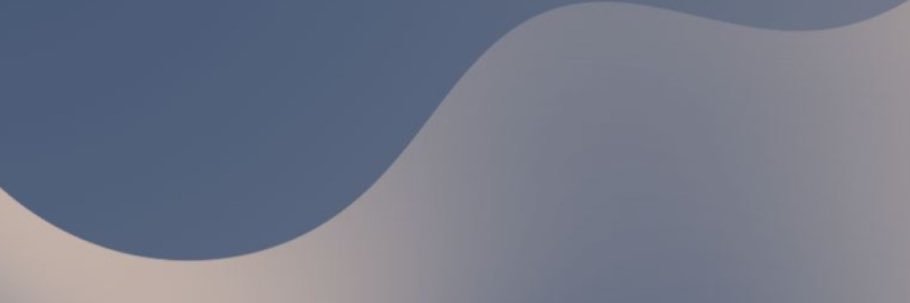 sincerely_maha's profile banner image