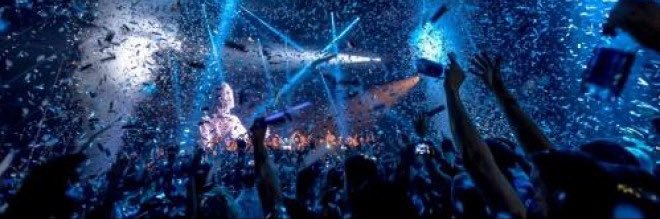AlexFaOfficial's profile banner image