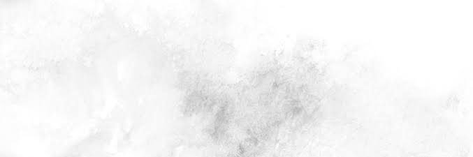 2_mxm_2's profile banner image