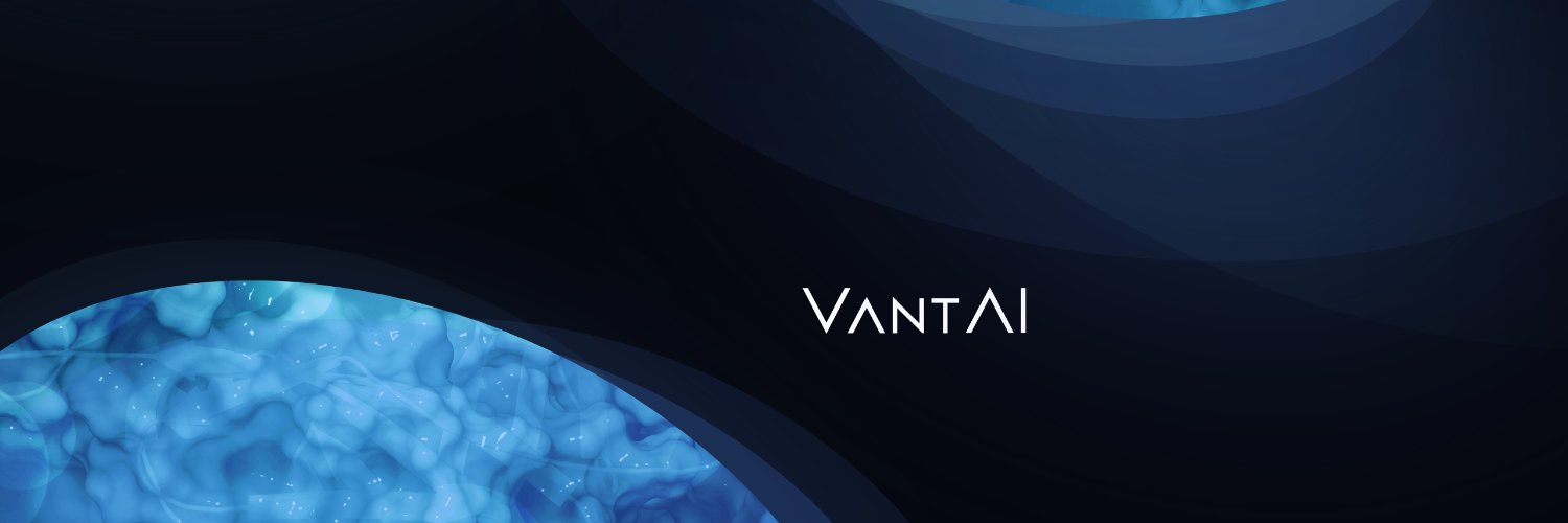 VantAI's banner
