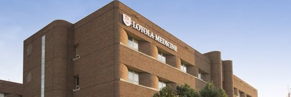 MacNealIMRP Profile Banner