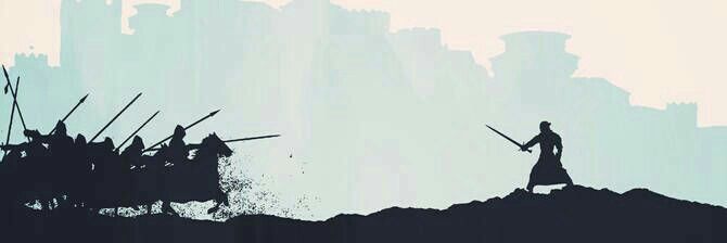 I'm Gabo ✌🏻 banner