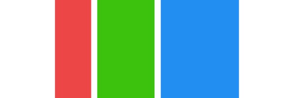 GDi4K Profile Banner