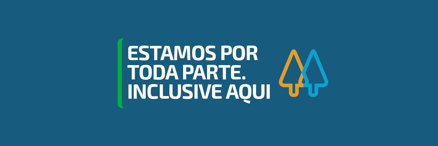 AcrediCoop's profile banner image