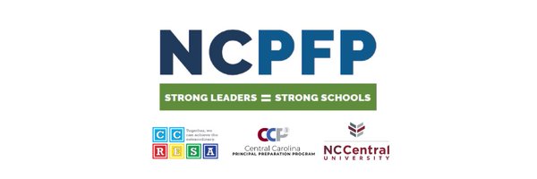 NorthCcp3 Profile Banner