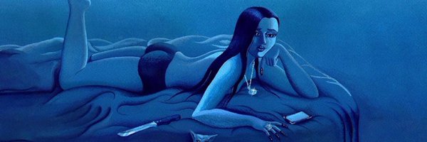 _sisar Profile Banner