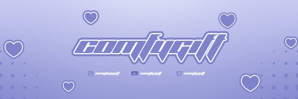 gift ♡ Profile Banner