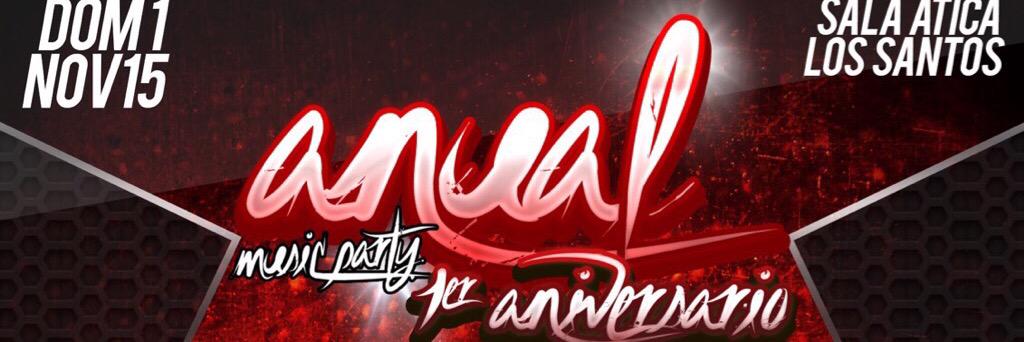 SalaAtica's profile banner image