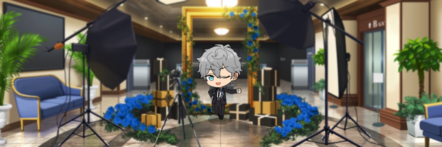 ほたて 【取引専用】 banner