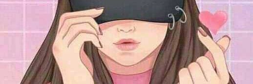 Shin LA💜 banner