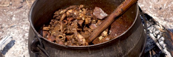 MagrizaMMC Profile Banner