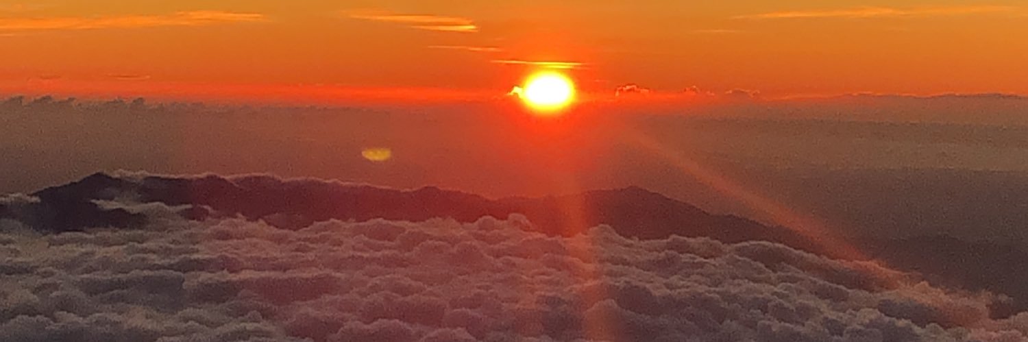 thechillghosthichu banner